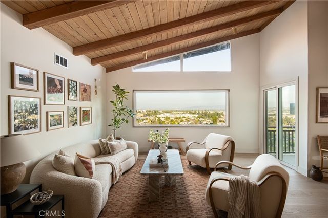 148 Waverly, Alhambra, CA 91801