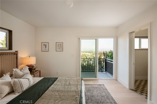 148 Waverly, Alhambra, CA 91801