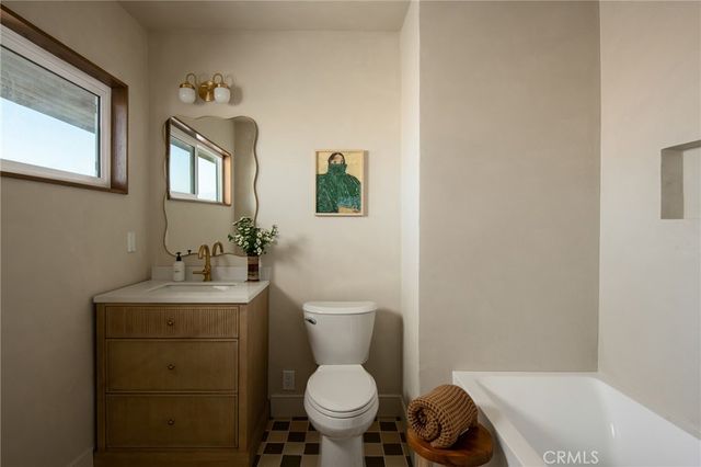 148 Waverly, Alhambra, CA 91801