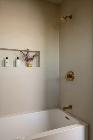 148 Waverly, Alhambra, CA 91801