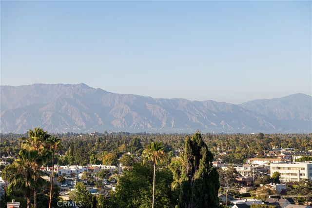 148 Waverly, Alhambra, CA 91801