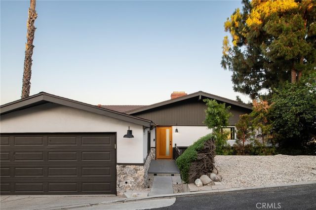 148 Waverly, Alhambra, CA 91801