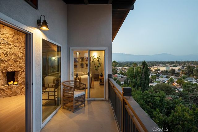 148 Waverly, Alhambra, CA 91801