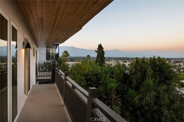 148 Waverly, Alhambra, CA 91801