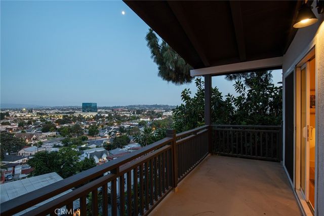 148 Waverly, Alhambra, CA 91801