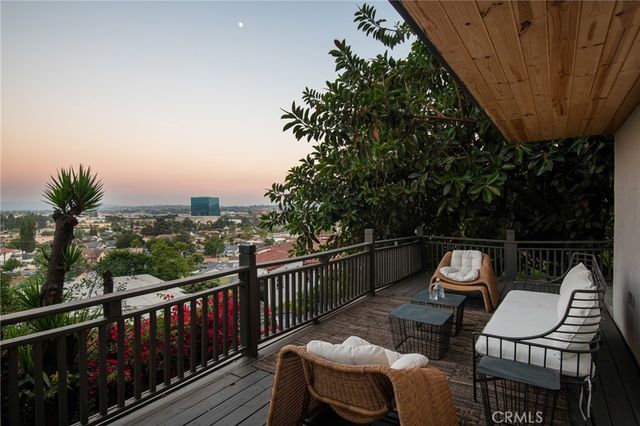 148 Waverly, Alhambra, CA 91801