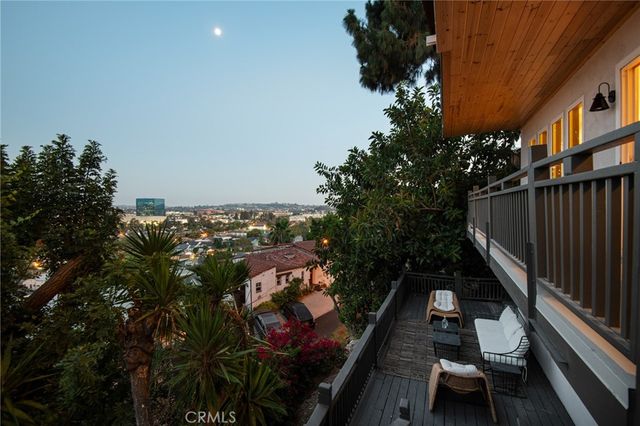 148 Waverly, Alhambra, CA 91801