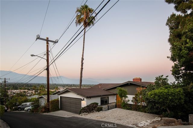 148 Waverly, Alhambra, CA 91801