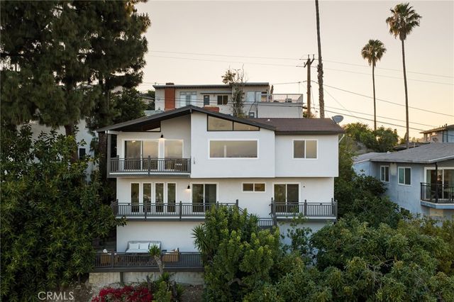 148 Waverly, Alhambra, CA 91801