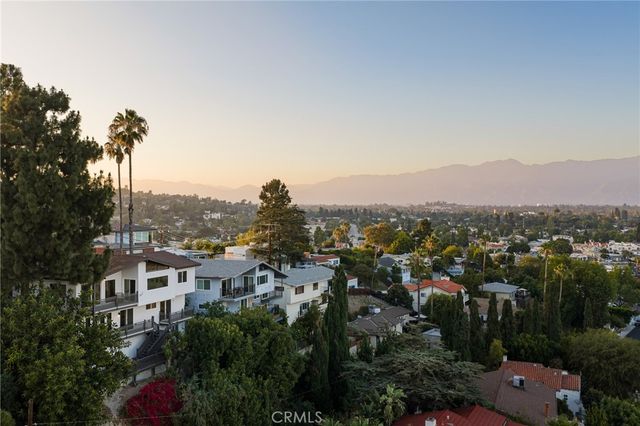 148 Waverly, Alhambra, CA 91801