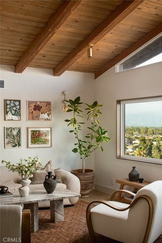 148 Waverly, Alhambra, CA 91801