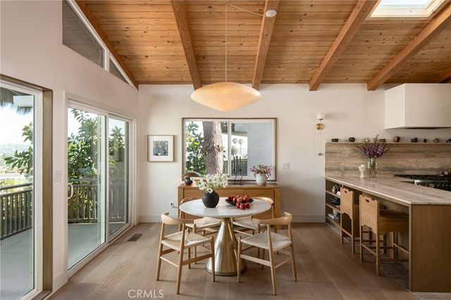 148 Waverly, Alhambra, CA 91801