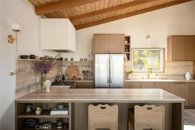 148 Waverly, Alhambra, CA 91801