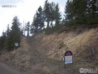 11717 Coal Creek Heights Drive, Golden, CO 80403