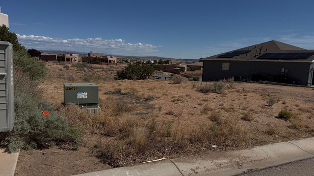 6905 Kalgan Road NE, Rio Rancho, NM 87144