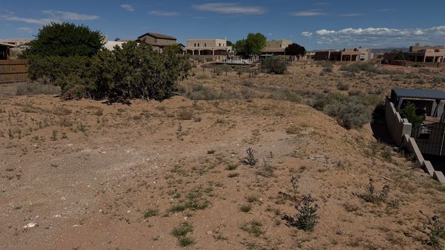 6905 Kalgan Road NE, Rio Rancho, NM 87144