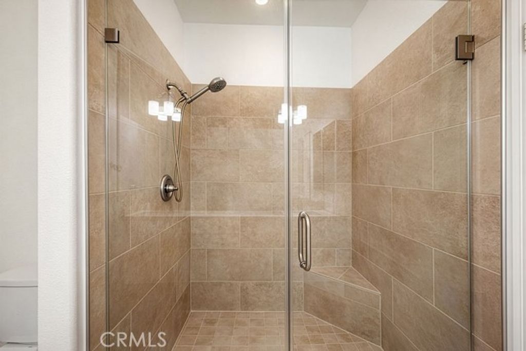 10 Savona Court, Newport Coast, CA 92657