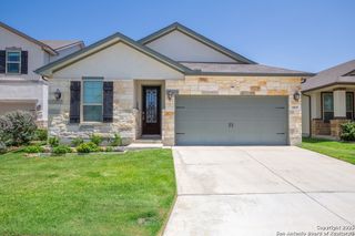 6819 Black Diamond, San Antonio, TX 78249