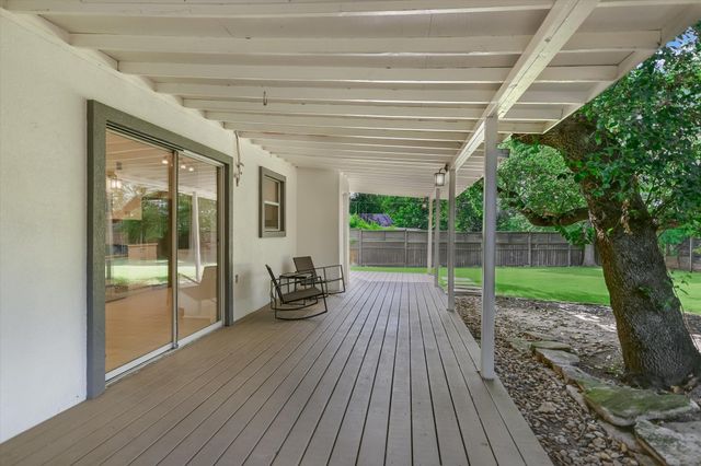 204 Brewster ST, Austin, TX 78704