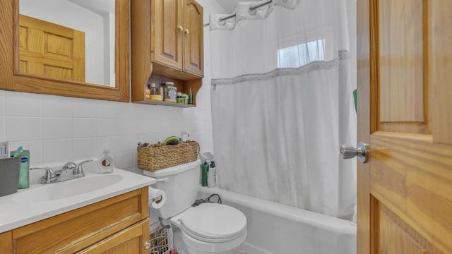 2316 Main AVENUE, Sheboygan, WI 53083