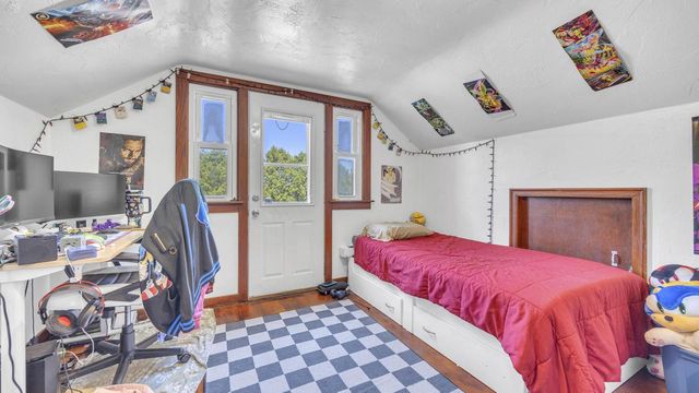 2316 Main AVENUE, Sheboygan, WI 53083