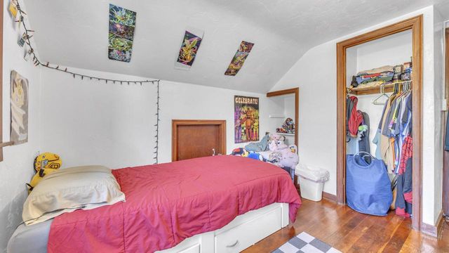 2316 Main AVENUE, Sheboygan, WI 53083