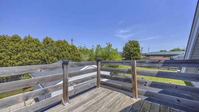 2316 Main AVENUE, Sheboygan, WI 53083