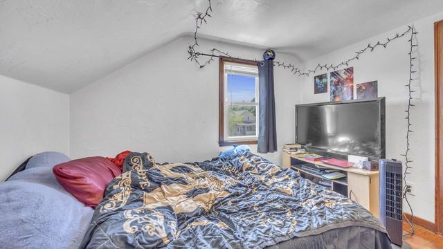 2316 Main AVENUE, Sheboygan, WI 53083