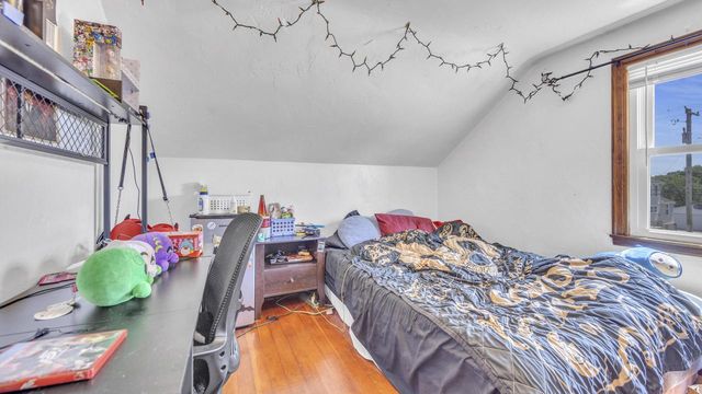 2316 Main AVENUE, Sheboygan, WI 53083