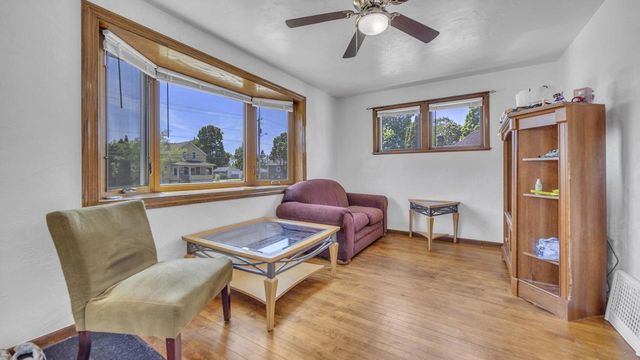 2316 Main AVENUE, Sheboygan, WI 53083