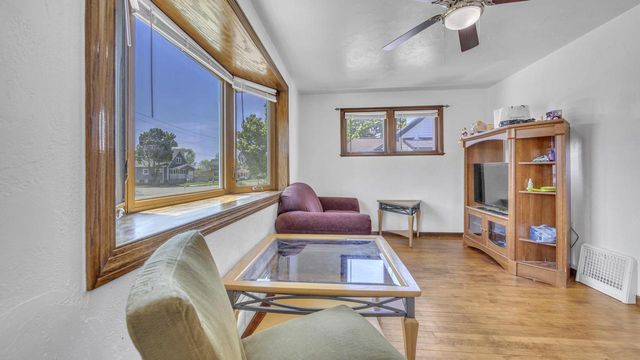 2316 Main AVENUE, Sheboygan, WI 53083