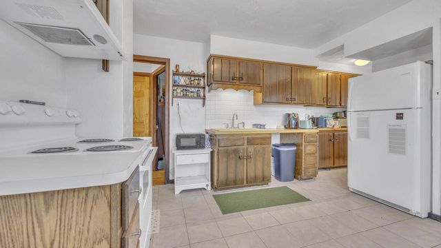2316 Main AVENUE, Sheboygan, WI 53083