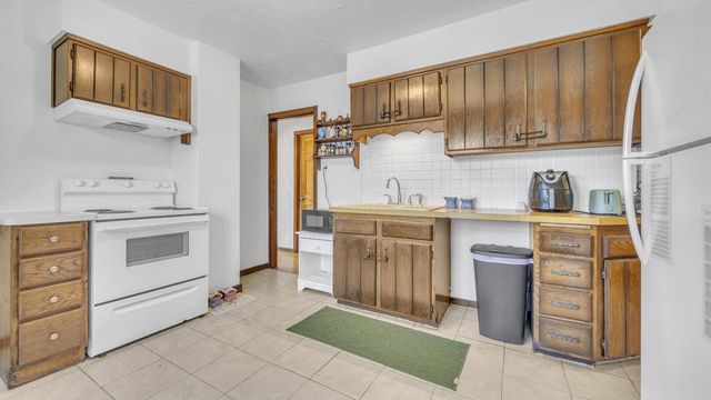 2316 Main AVENUE, Sheboygan, WI 53083