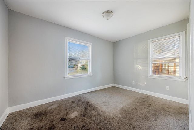 3386 HADLEY RD, Memphis, TN 38111