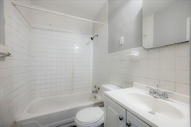 3386 HADLEY RD, Memphis, TN 38111