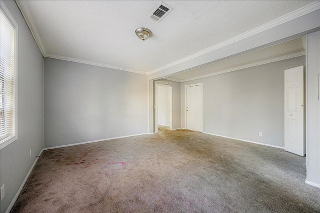 3386 HADLEY RD, Memphis, TN 38111