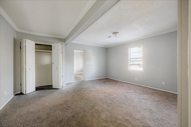 3386 HADLEY RD, Memphis, TN 38111