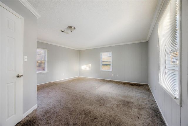 3386 HADLEY RD, Memphis, TN 38111