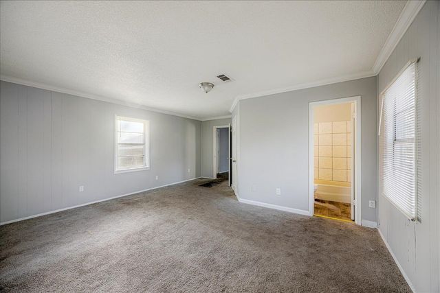 3386 HADLEY RD, Memphis, TN 38111