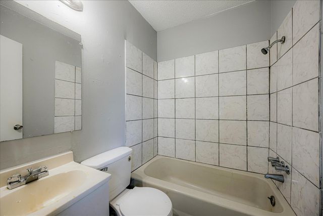 3386 HADLEY RD, Memphis, TN 38111