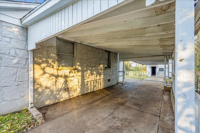 3386 HADLEY RD, Memphis, TN 38111