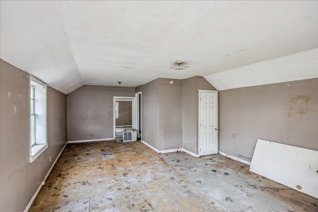 3386 HADLEY RD, Memphis, TN 38111