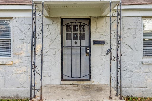 3386 HADLEY RD, Memphis, TN 38111