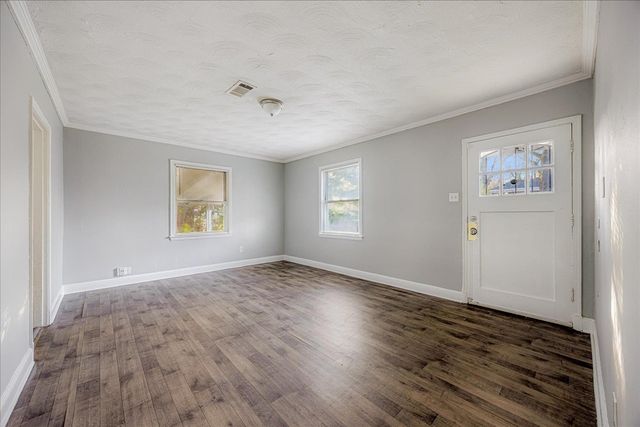 3386 HADLEY RD, Memphis, TN 38111