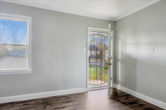 3386 HADLEY RD, Memphis, TN 38111