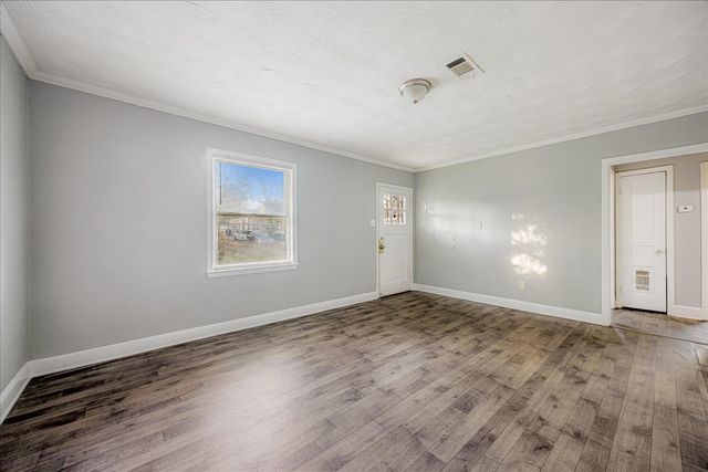 3386 HADLEY RD, Memphis, TN 38111