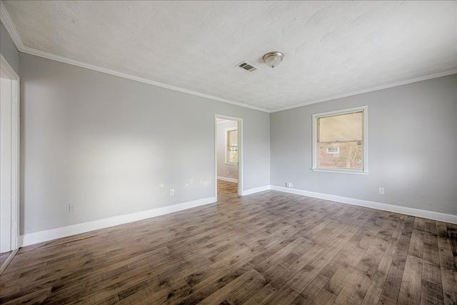 3386 HADLEY RD, Memphis, TN 38111