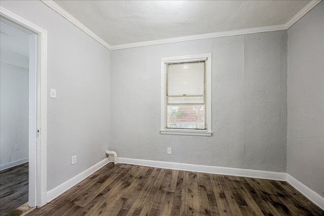 3386 HADLEY RD, Memphis, TN 38111