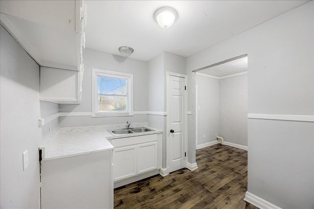 3386 HADLEY RD, Memphis, TN 38111