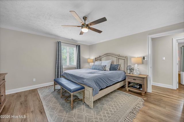 126 Belvedere Court, Leland, NC 28451